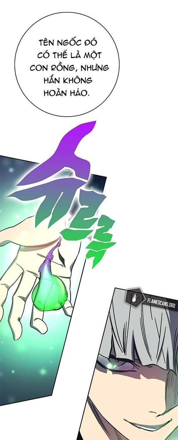 đọc truyện Ex & Ash Chương 75 ảnh 20 tại Thiên Thai Truyện