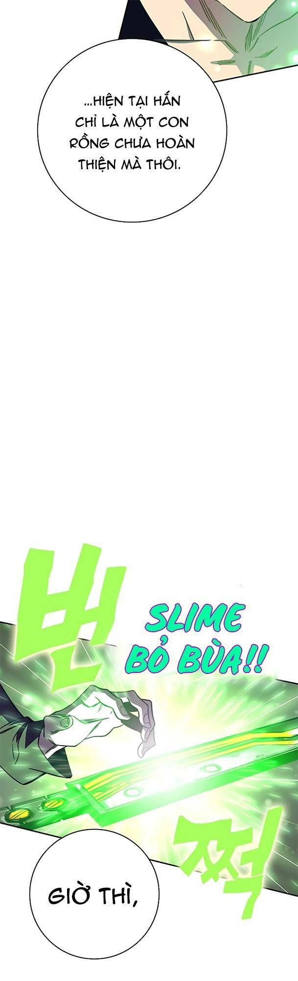 đọc truyện Ex & Ash Chương 75 ảnh 21 tại Thiên Thai Truyện