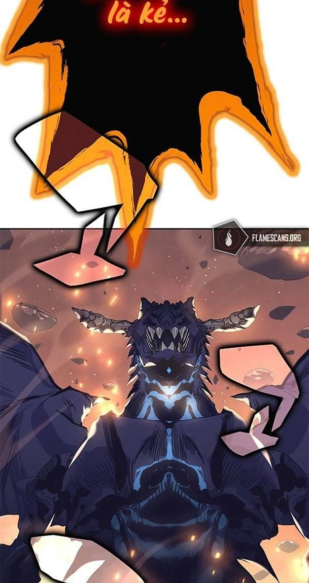 đọc truyện Ex & Ash Chương 75 ảnh 4 tại Thiên Thai Truyện