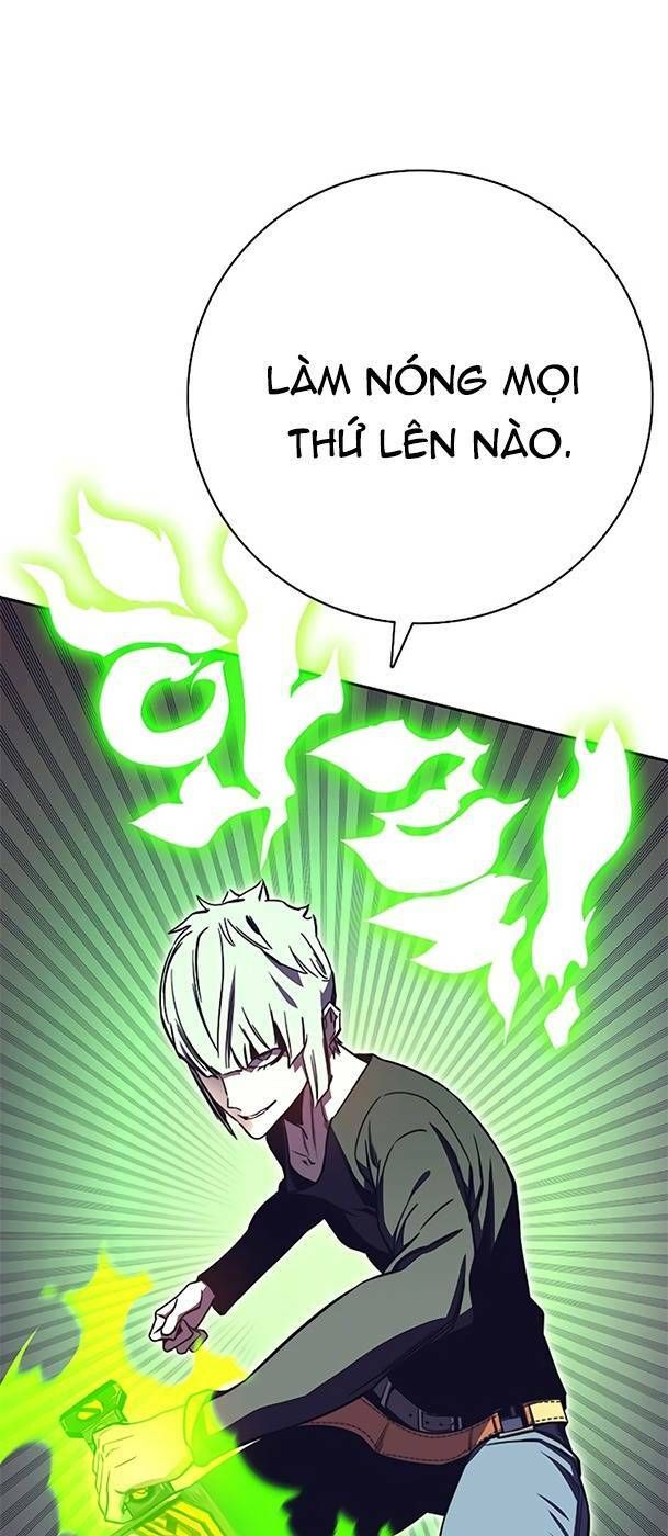 đọc truyện Ex & Ash Chương 75 ảnh 22 tại Thiên Thai Truyện