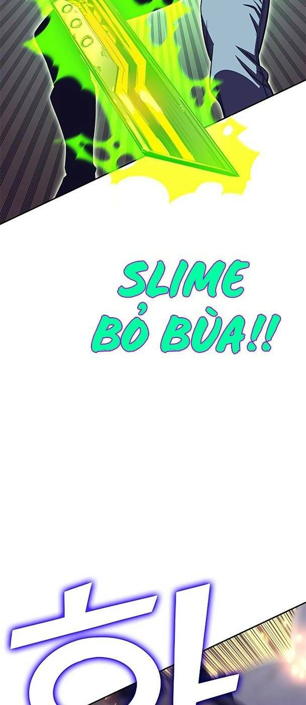 đọc truyện Ex & Ash Chương 75 ảnh 23 tại Thiên Thai Truyện