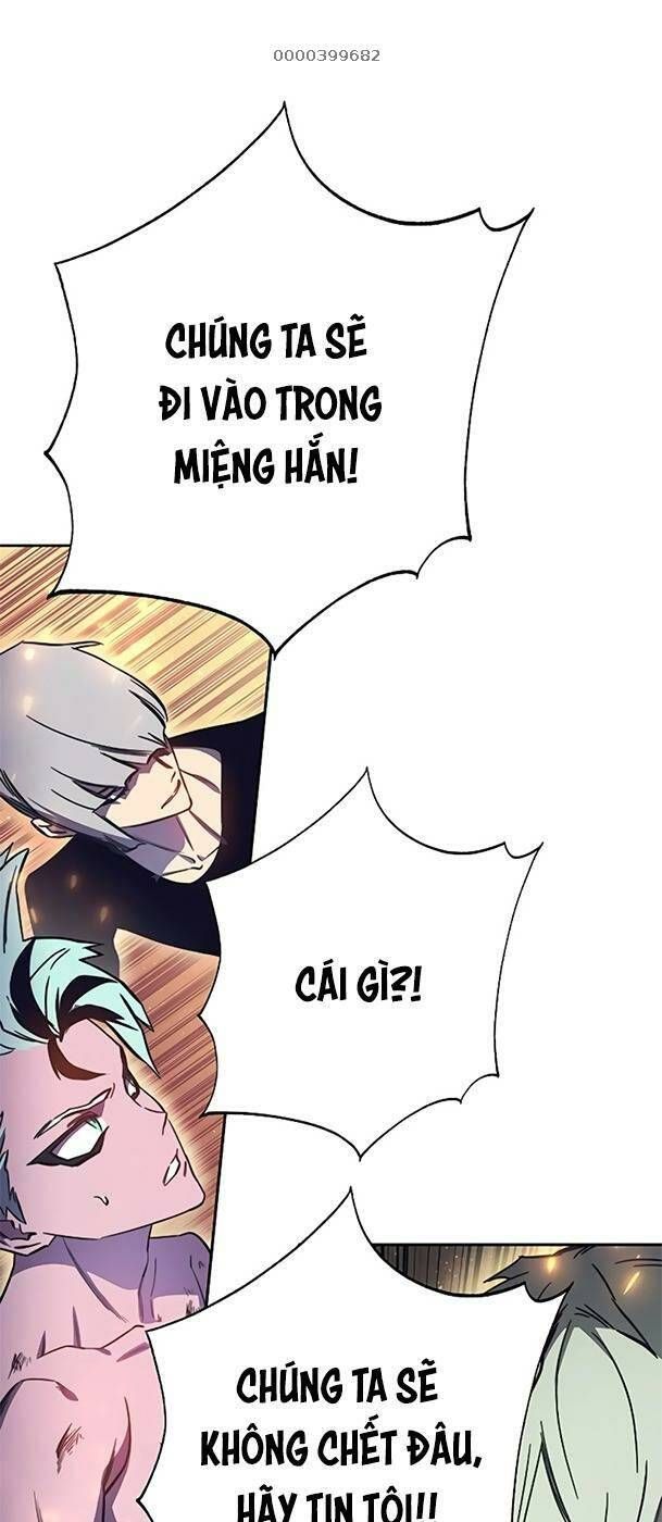 đọc truyện Ex & Ash Chương 75 ảnh 25 tại Thiên Thai Truyện