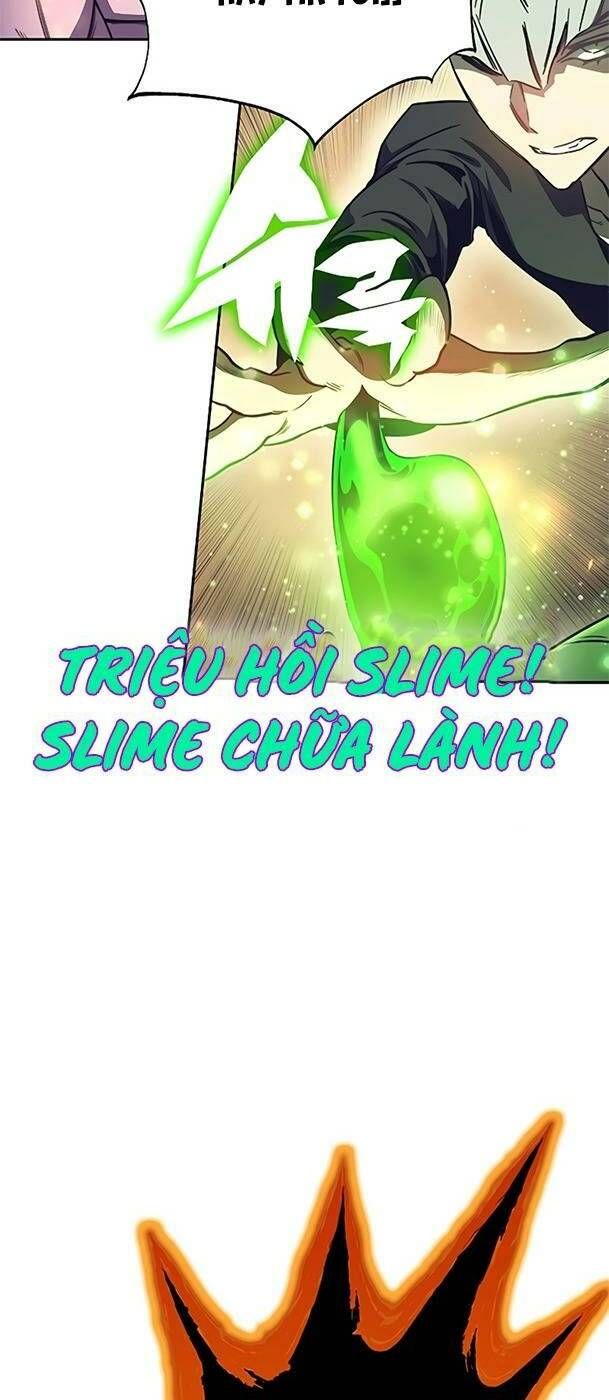 đọc truyện Ex & Ash Chương 75 ảnh 26 tại Thiên Thai Truyện