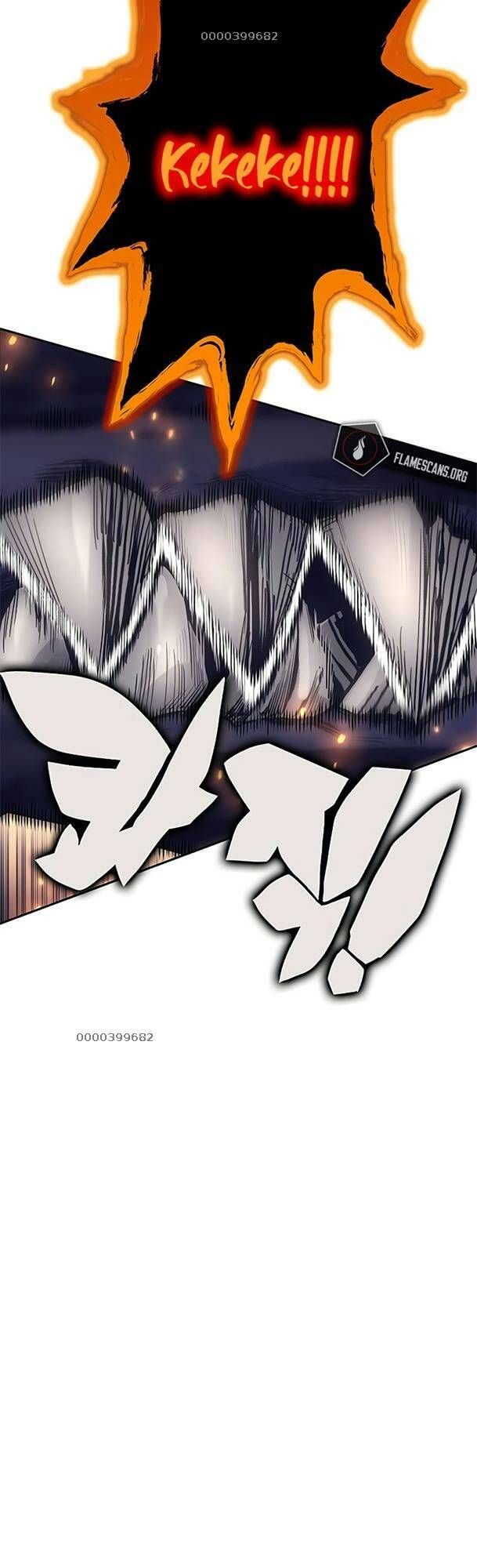 đọc truyện Ex & Ash Chương 75 ảnh 27 tại Thiên Thai Truyện