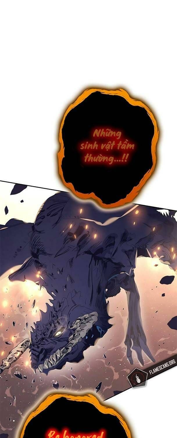 đọc truyện Ex & Ash Chương 75 ảnh 28 tại Thiên Thai Truyện