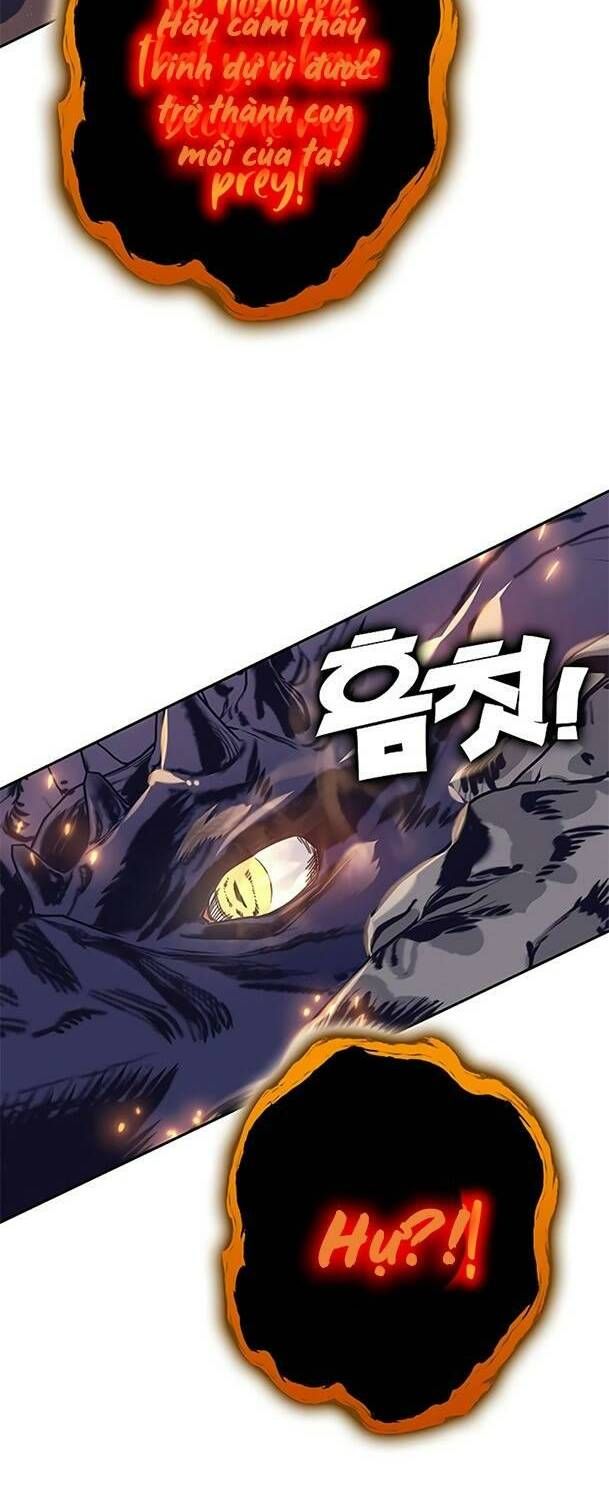 đọc truyện Ex & Ash Chương 75 ảnh 29 tại Thiên Thai Truyện