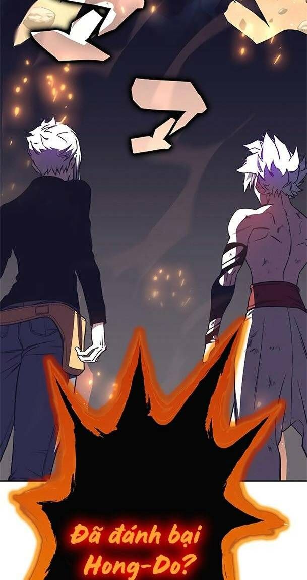 đọc truyện Ex & Ash Chương 75 ảnh 5 tại Thiên Thai Truyện