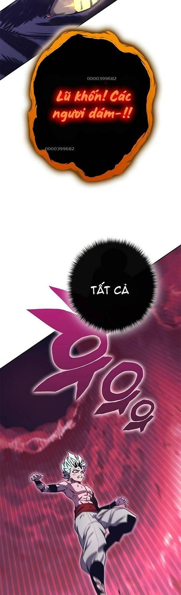 đọc truyện Ex & Ash Chương 75 ảnh 33 tại Thiên Thai Truyện