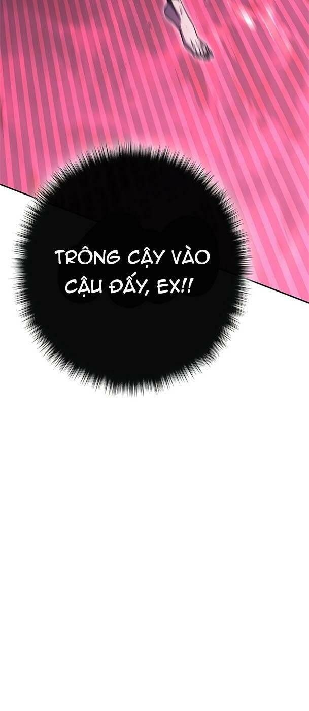 đọc truyện Ex & Ash Chương 75 ảnh 34 tại Thiên Thai Truyện