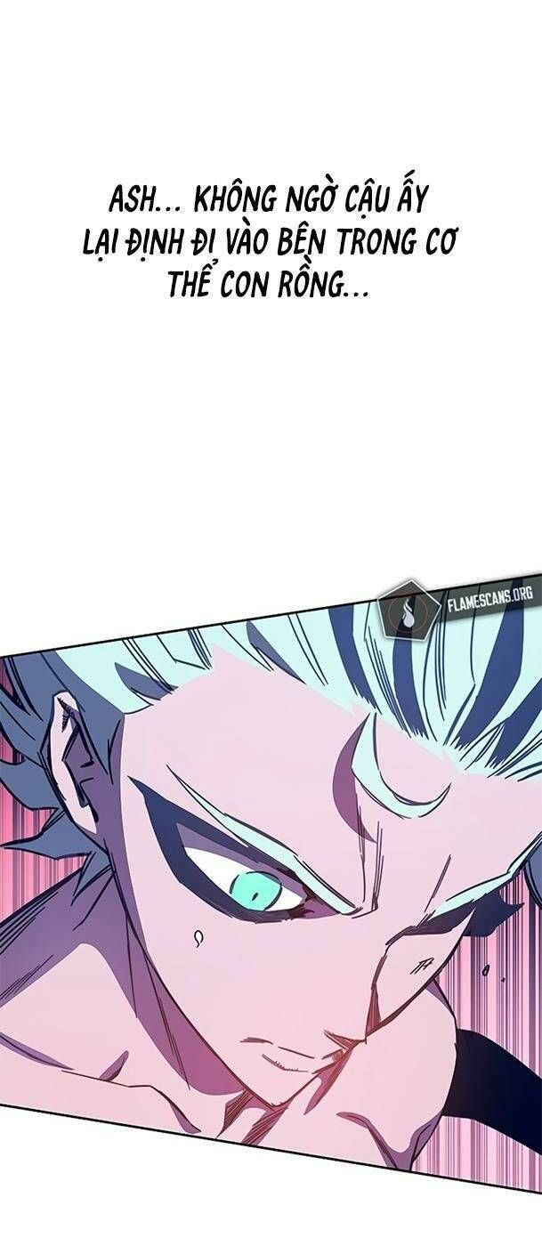 đọc truyện Ex & Ash Chương 75 ảnh 35 tại Thiên Thai Truyện