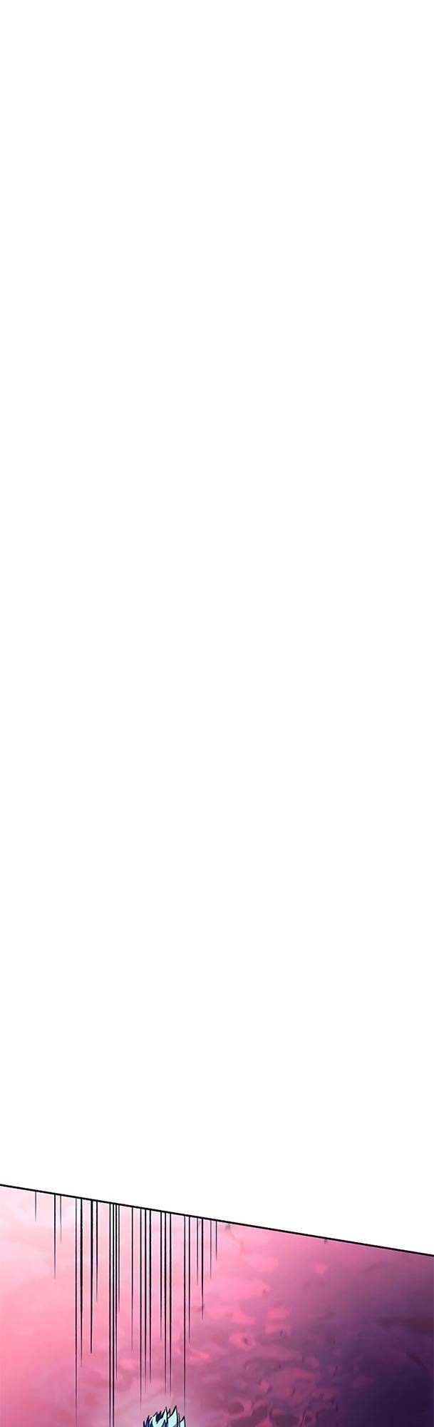 đọc truyện Ex & Ash Chương 75 ảnh 36 tại Thiên Thai Truyện