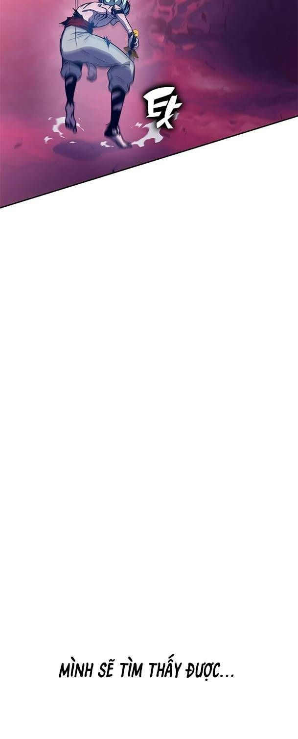 đọc truyện Ex & Ash Chương 75 ảnh 37 tại Thiên Thai Truyện