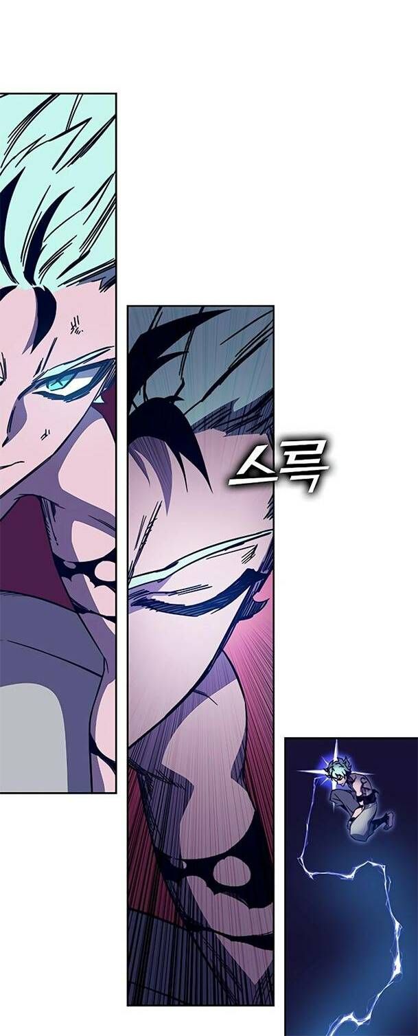 đọc truyện Ex & Ash Chương 75 ảnh 38 tại Thiên Thai Truyện