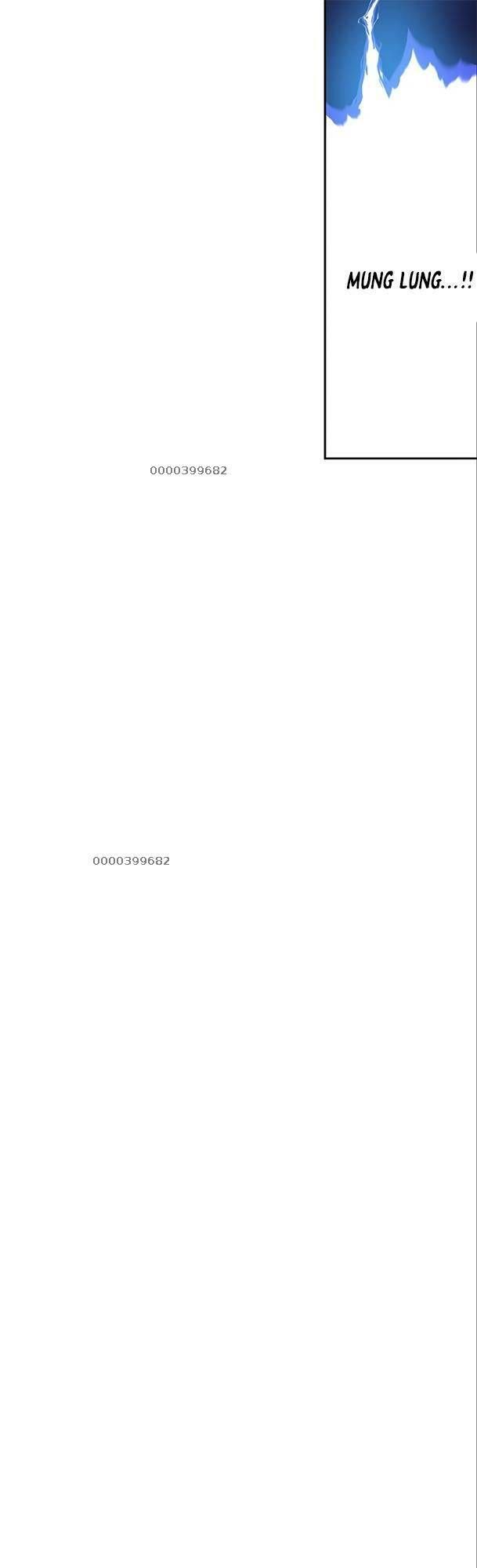 đọc truyện Ex & Ash Chương 75 ảnh 39 tại Thiên Thai Truyện