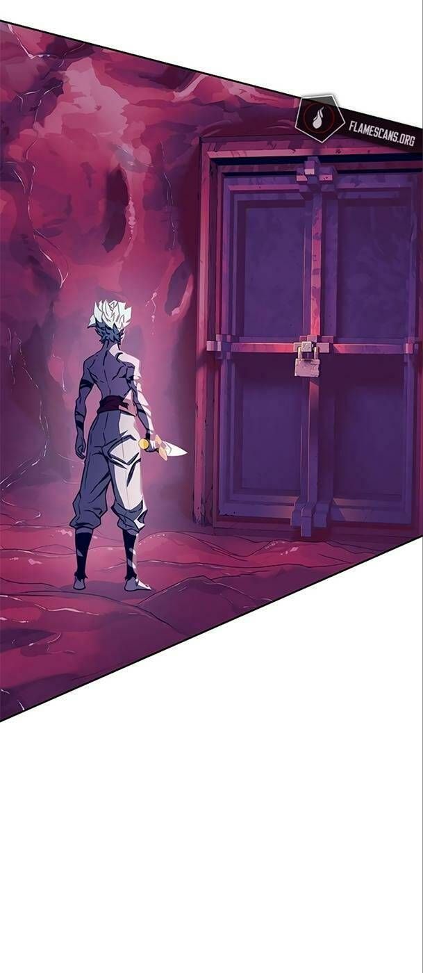 đọc truyện Ex & Ash Chương 75 ảnh 40 tại Thiên Thai Truyện