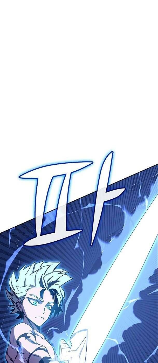 đọc truyện Ex & Ash Chương 75 ảnh 41 tại Thiên Thai Truyện