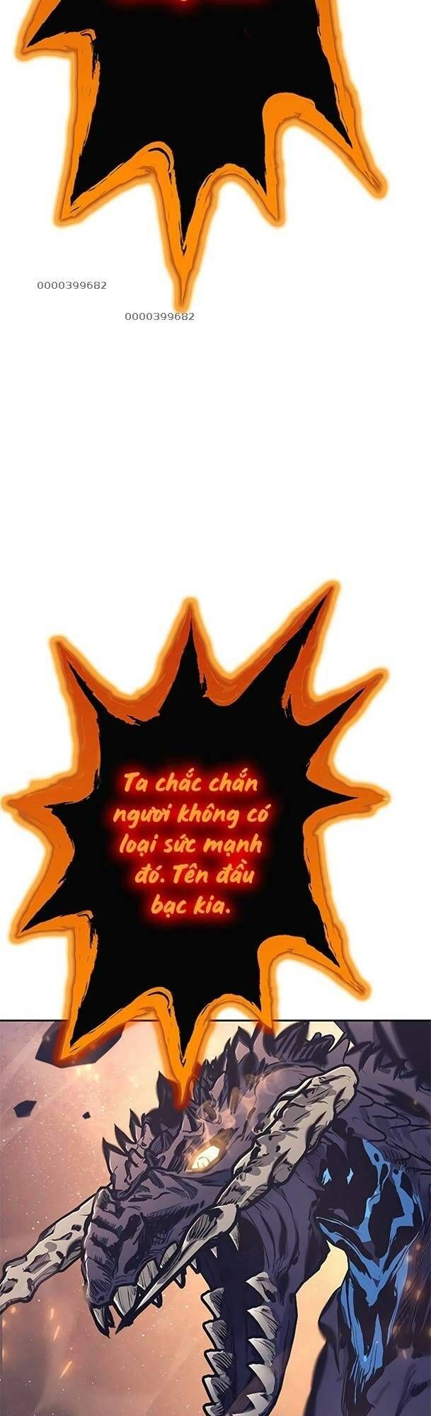 đọc truyện Ex & Ash Chương 75 ảnh 6 tại Thiên Thai Truyện