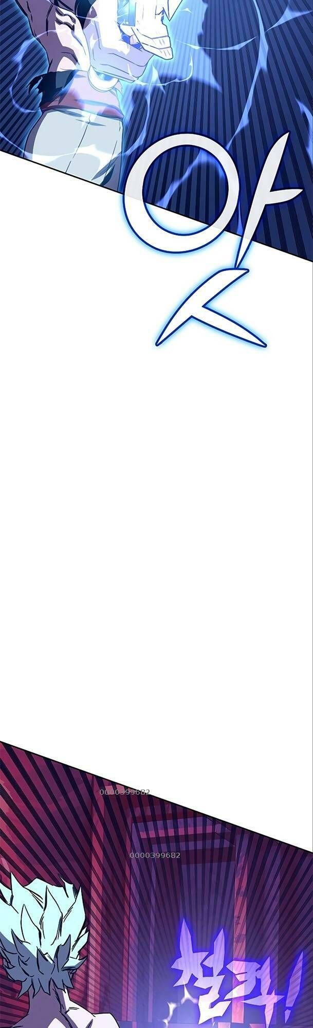 đọc truyện Ex & Ash Chương 75 ảnh 42 tại Thiên Thai Truyện