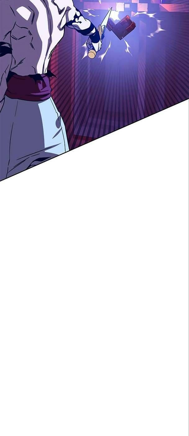 đọc truyện Ex & Ash Chương 75 ảnh 43 tại Thiên Thai Truyện