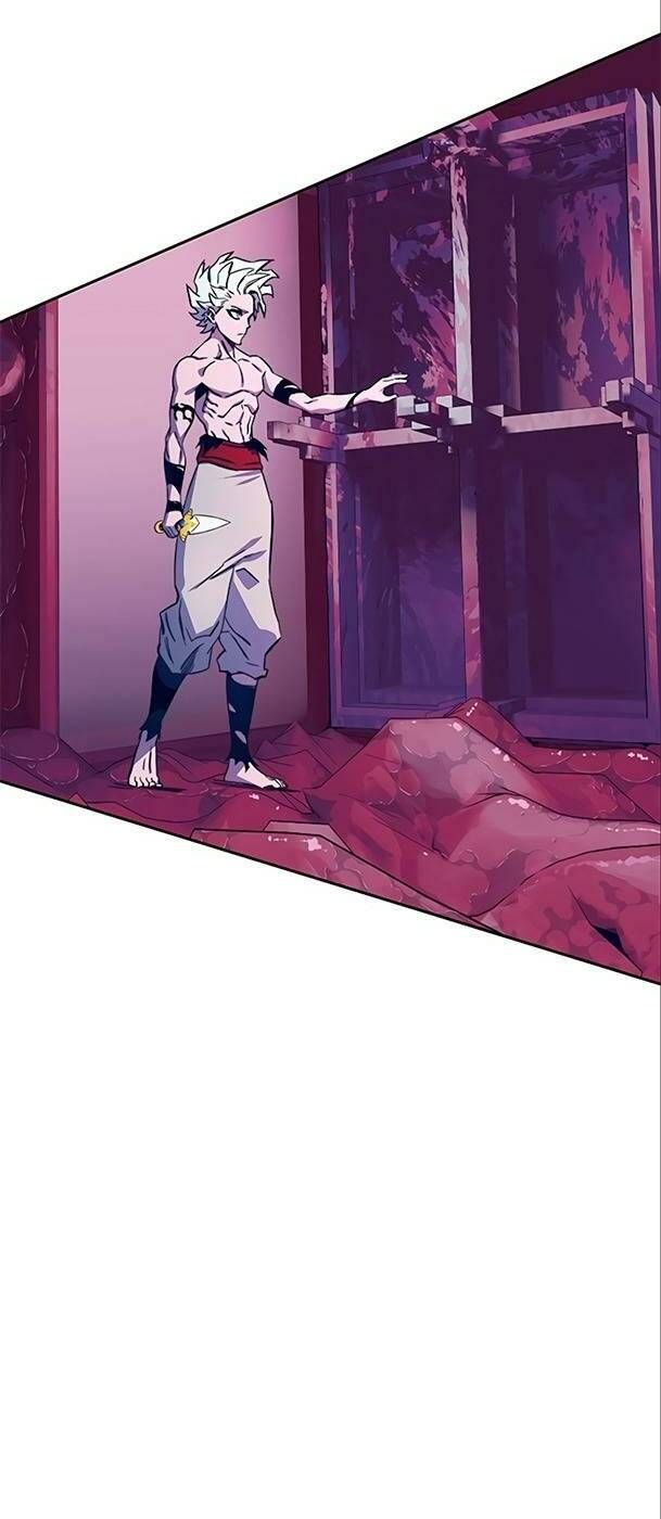 đọc truyện Ex & Ash Chương 75 ảnh 44 tại Thiên Thai Truyện