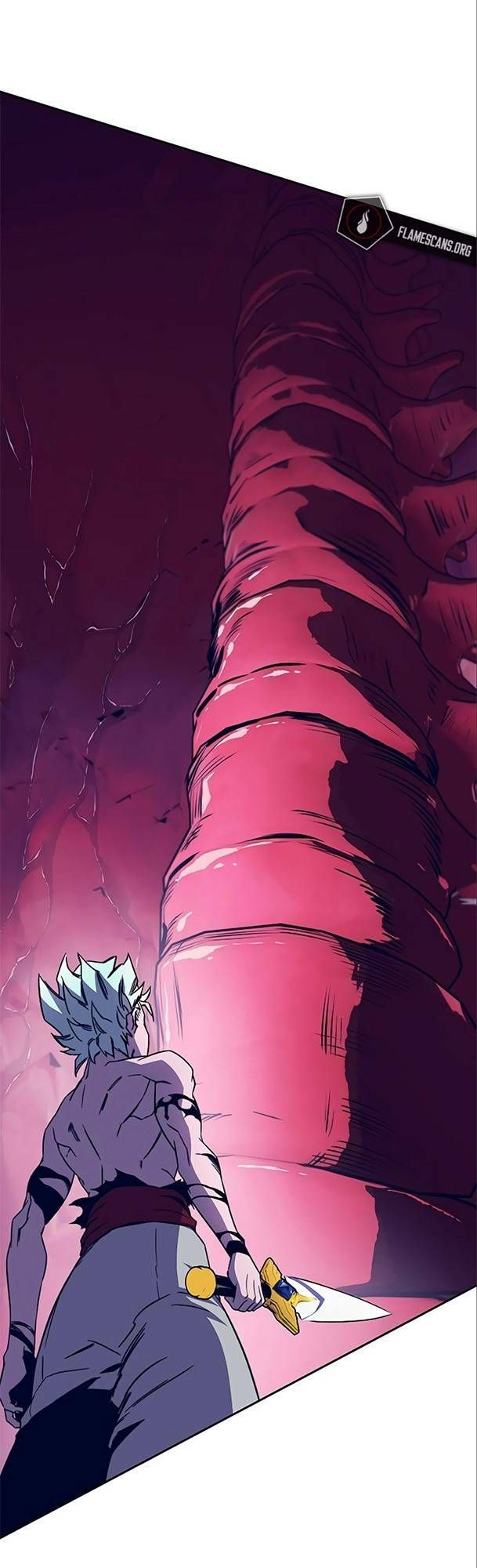 đọc truyện Ex & Ash Chương 75 ảnh 45 tại Thiên Thai Truyện