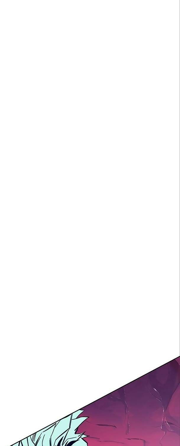 đọc truyện Ex & Ash Chương 75 ảnh 46 tại Thiên Thai Truyện