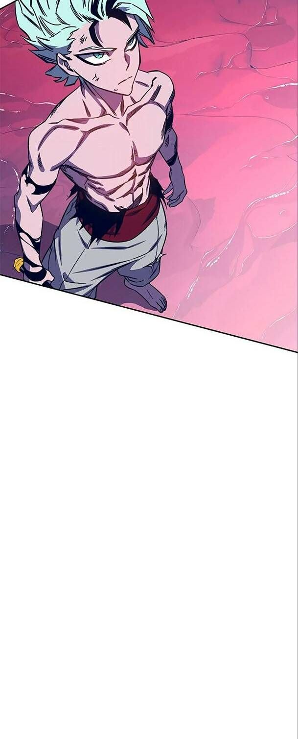 đọc truyện Ex & Ash Chương 75 ảnh 47 tại Thiên Thai Truyện