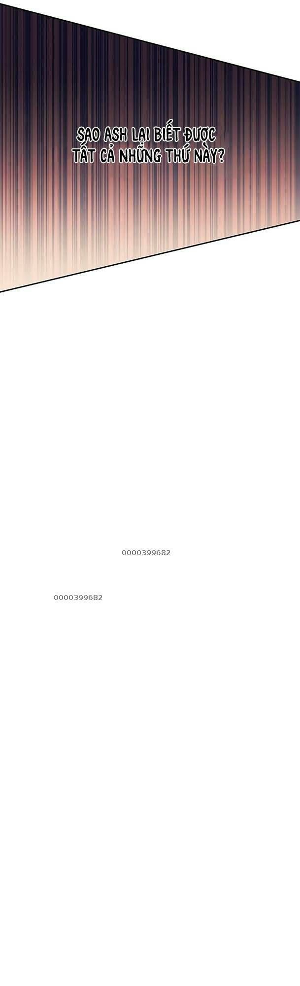 đọc truyện Ex & Ash Chương 75 ảnh 48 tại Thiên Thai Truyện