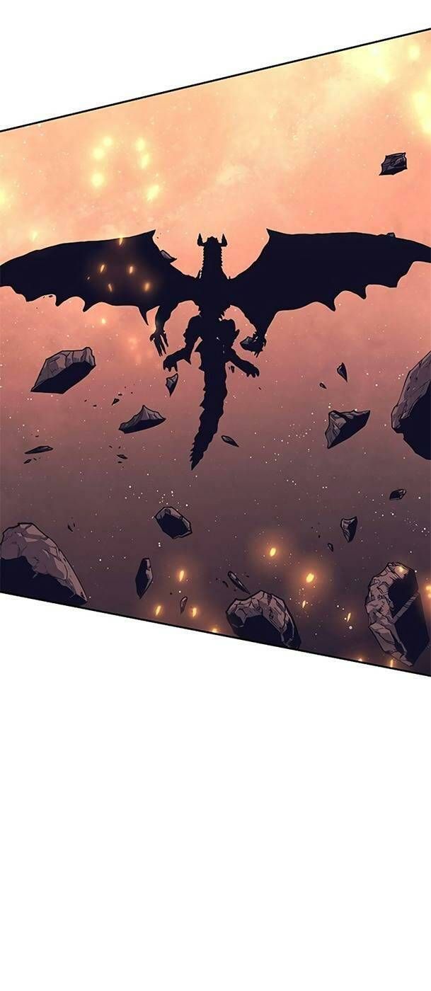 đọc truyện Ex & Ash Chương 75 ảnh 49 tại Thiên Thai Truyện