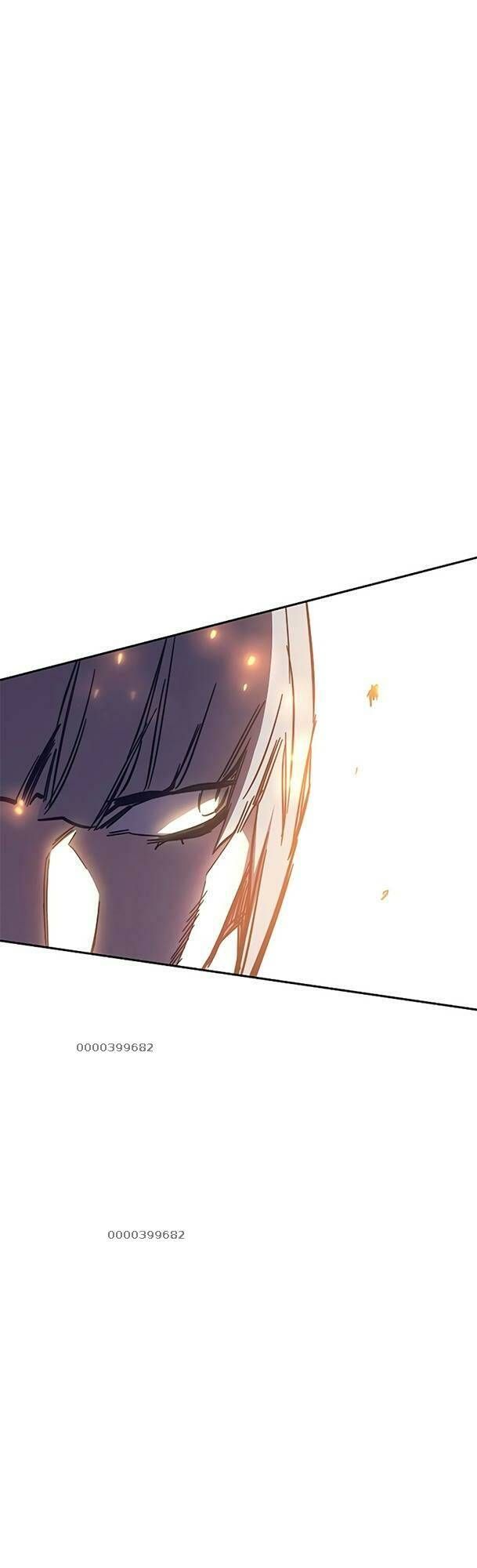 đọc truyện Ex & Ash Chương 75 ảnh 51 tại Thiên Thai Truyện