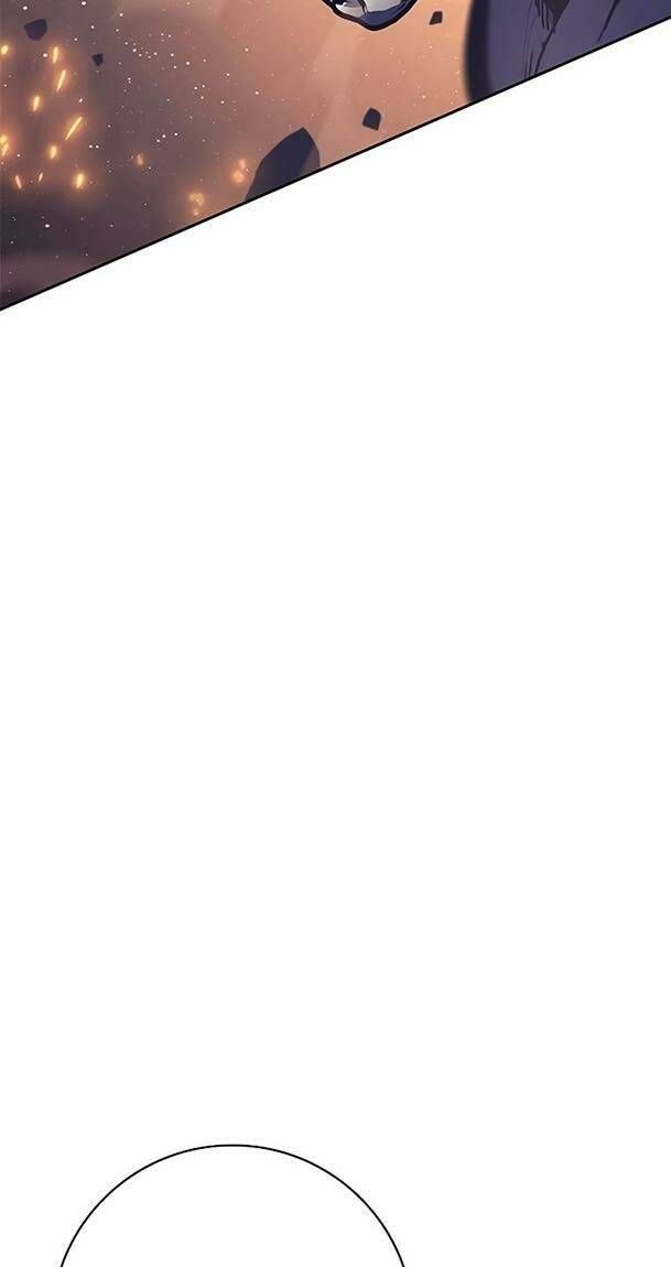 đọc truyện Ex & Ash Chương 75 ảnh 7 tại Thiên Thai Truyện