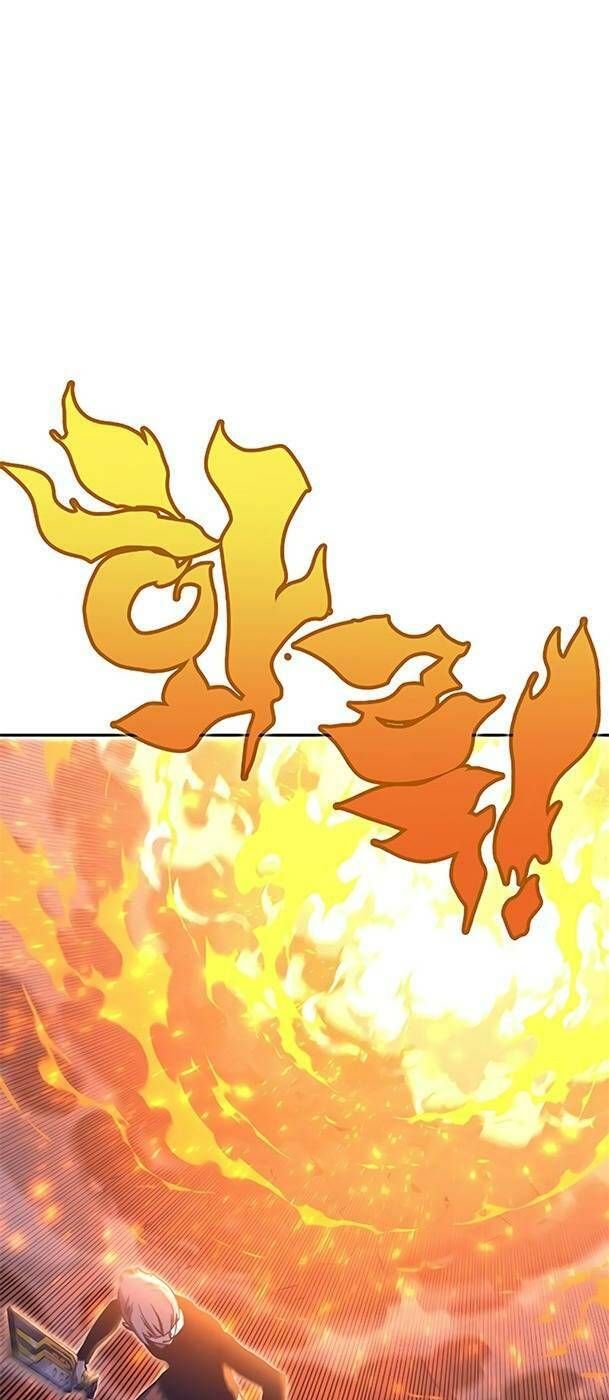 đọc truyện Ex & Ash Chương 75 ảnh 52 tại Thiên Thai Truyện