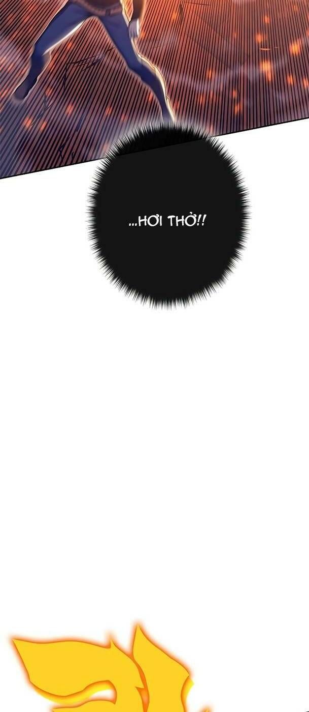 đọc truyện Ex & Ash Chương 75 ảnh 53 tại Thiên Thai Truyện