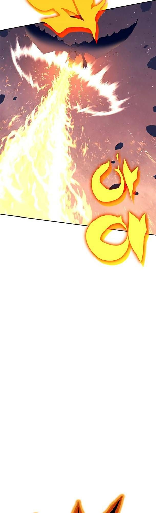 đọc truyện Ex & Ash Chương 75 ảnh 54 tại Thiên Thai Truyện