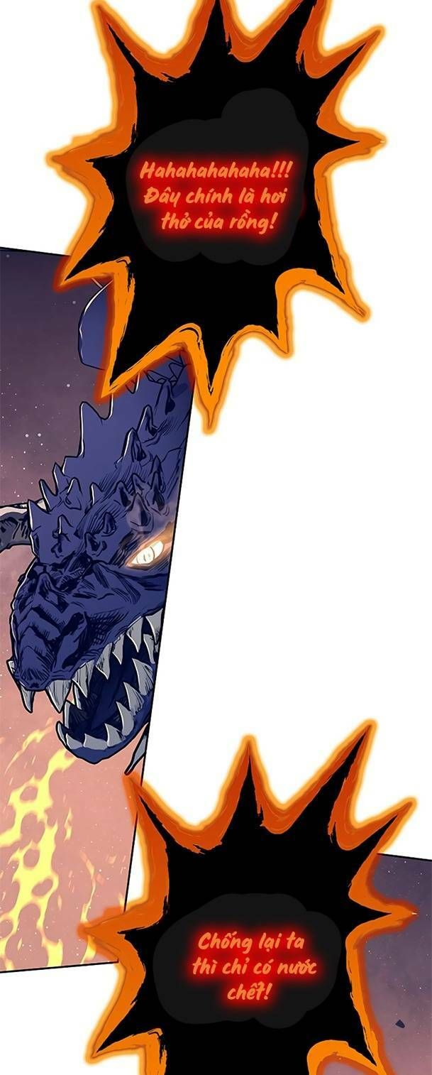 đọc truyện Ex & Ash Chương 75 ảnh 55 tại Thiên Thai Truyện