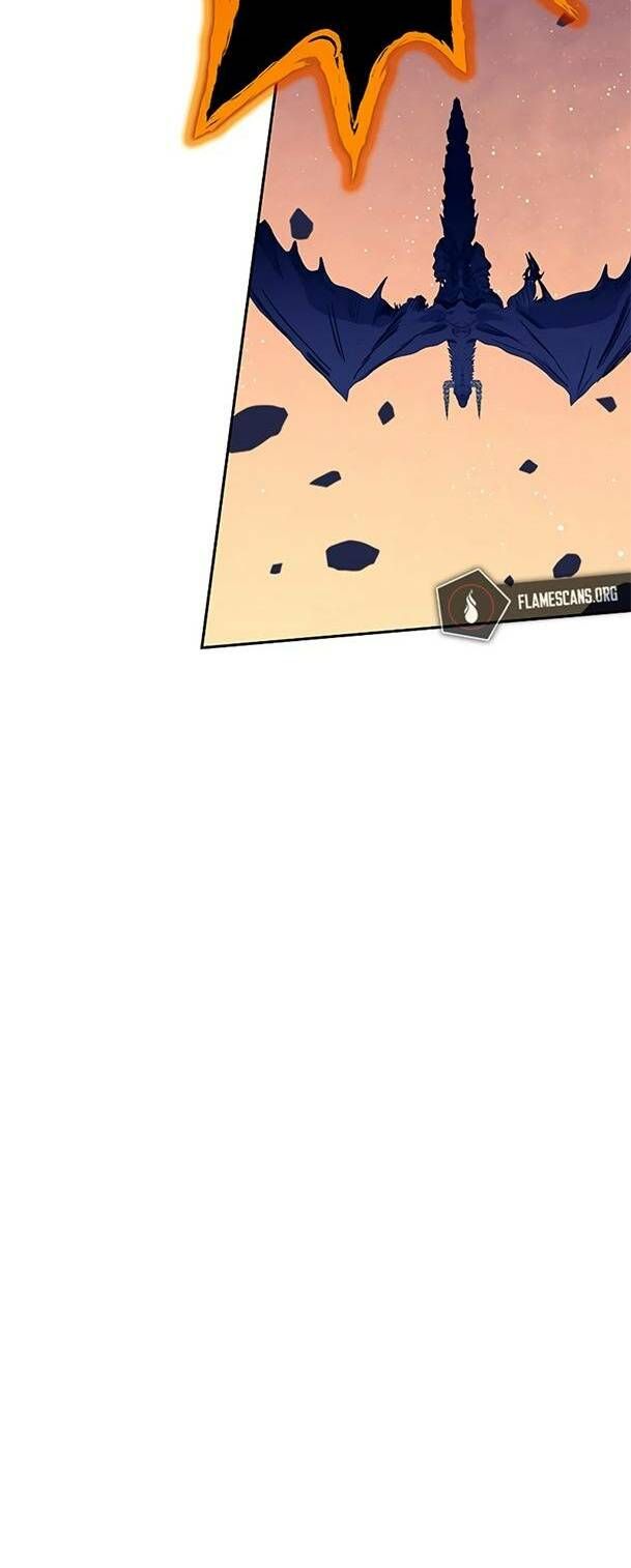 đọc truyện Ex & Ash Chương 75 ảnh 56 tại Thiên Thai Truyện