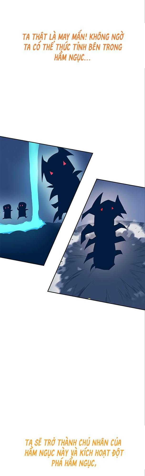 đọc truyện Ex & Ash Chương 75 ảnh 57 tại Thiên Thai Truyện