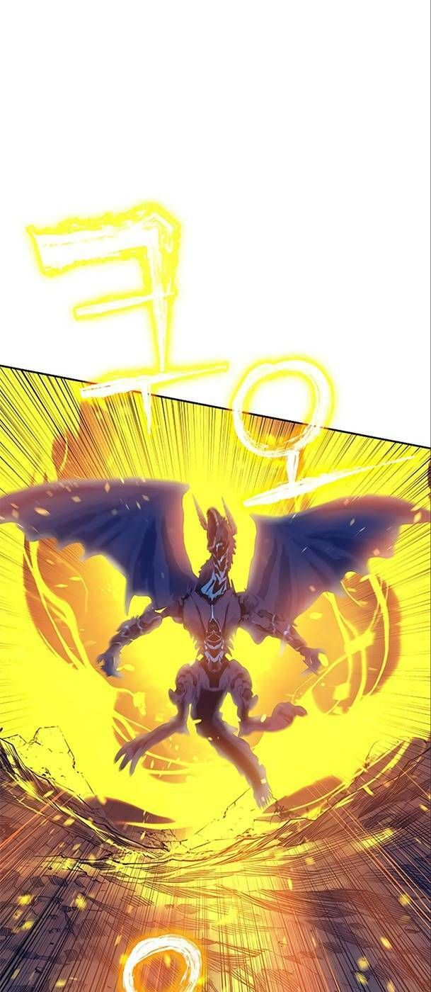 đọc truyện Ex & Ash Chương 75 ảnh 58 tại Thiên Thai Truyện