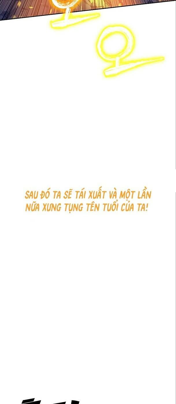 đọc truyện Ex & Ash Chương 75 ảnh 59 tại Thiên Thai Truyện