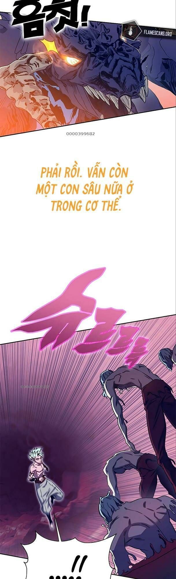 đọc truyện Ex & Ash Chương 75 ảnh 60 tại Thiên Thai Truyện