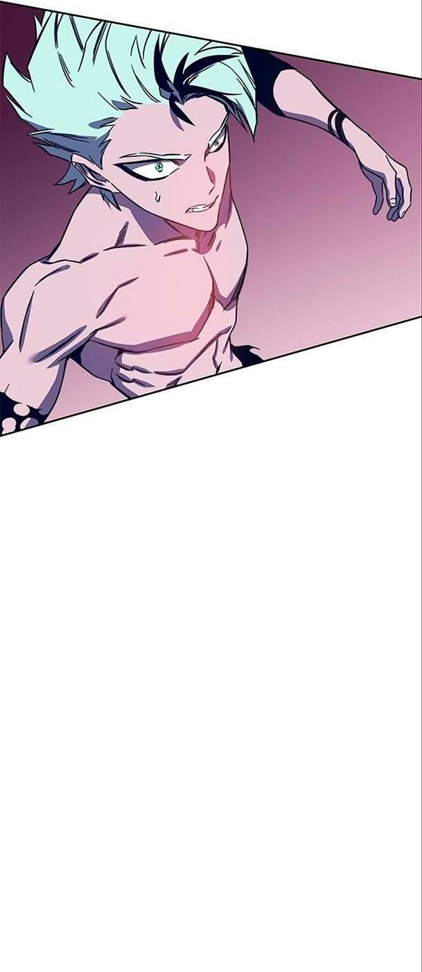 đọc truyện Ex & Ash Chương 75 ảnh 62 tại Thiên Thai Truyện