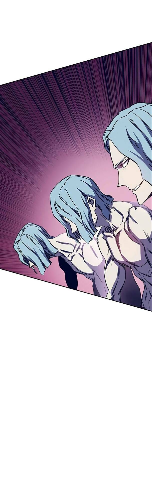 đọc truyện Ex & Ash Chương 75 ảnh 63 tại Thiên Thai Truyện