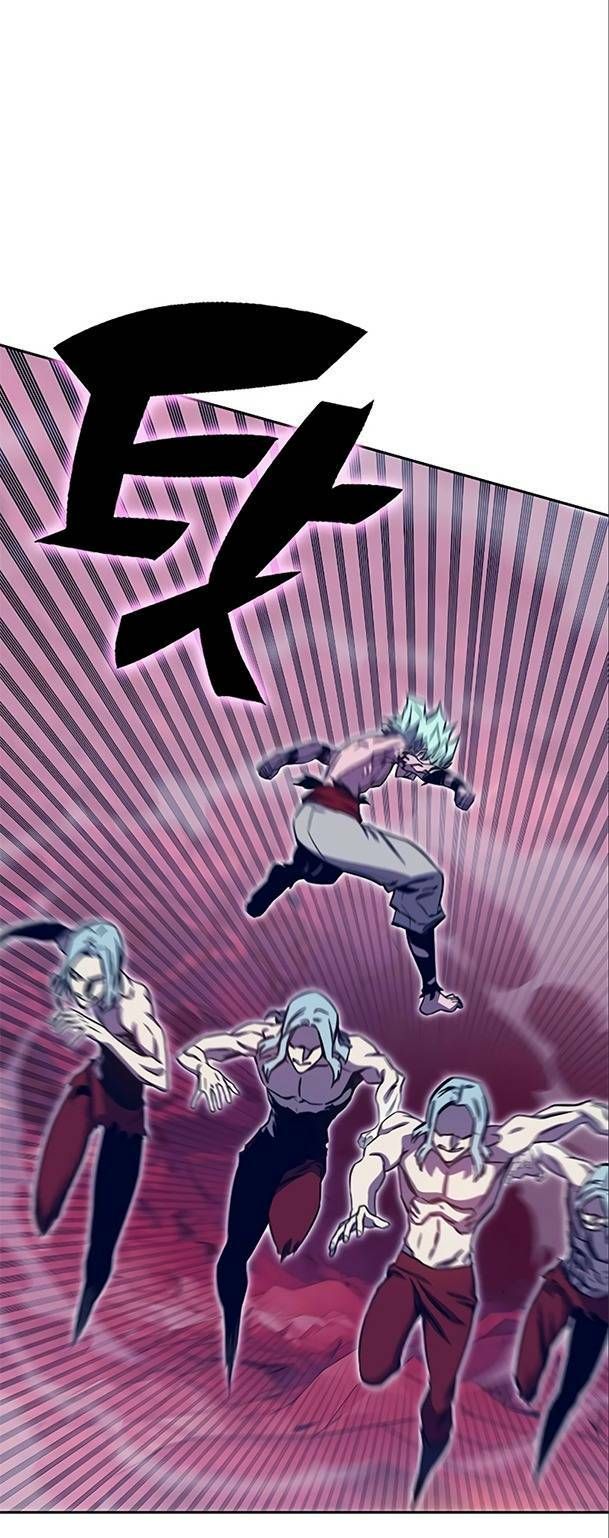 đọc truyện Ex & Ash Chương 75 ảnh 64 tại Thiên Thai Truyện