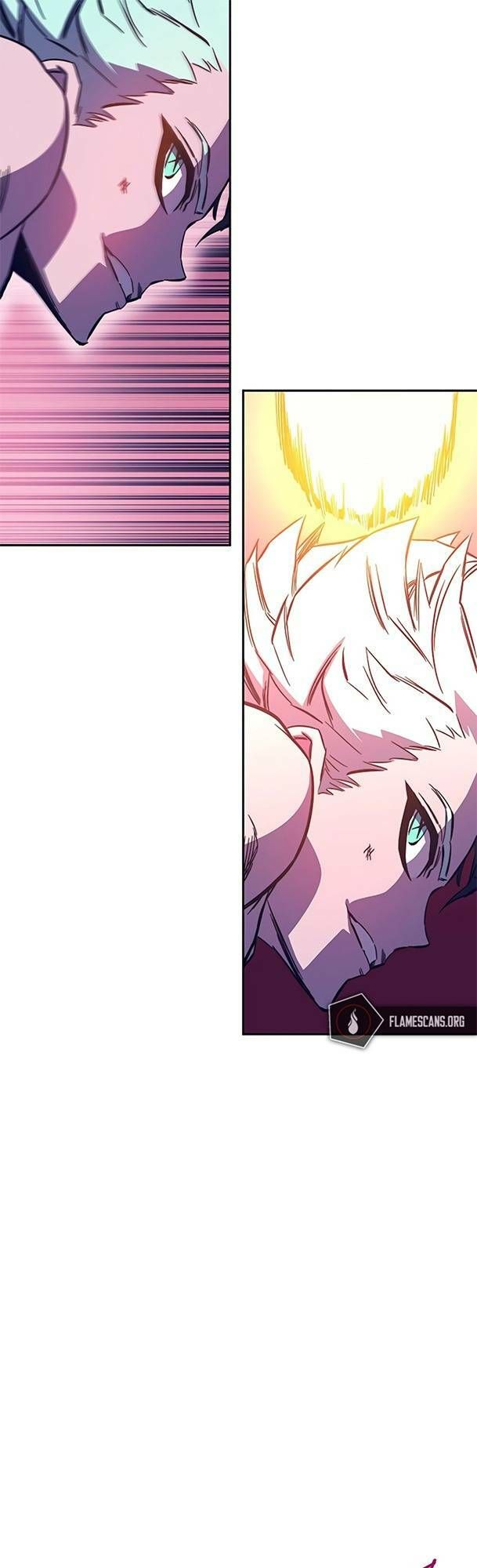 đọc truyện Ex & Ash Chương 75 ảnh 66 tại Thiên Thai Truyện