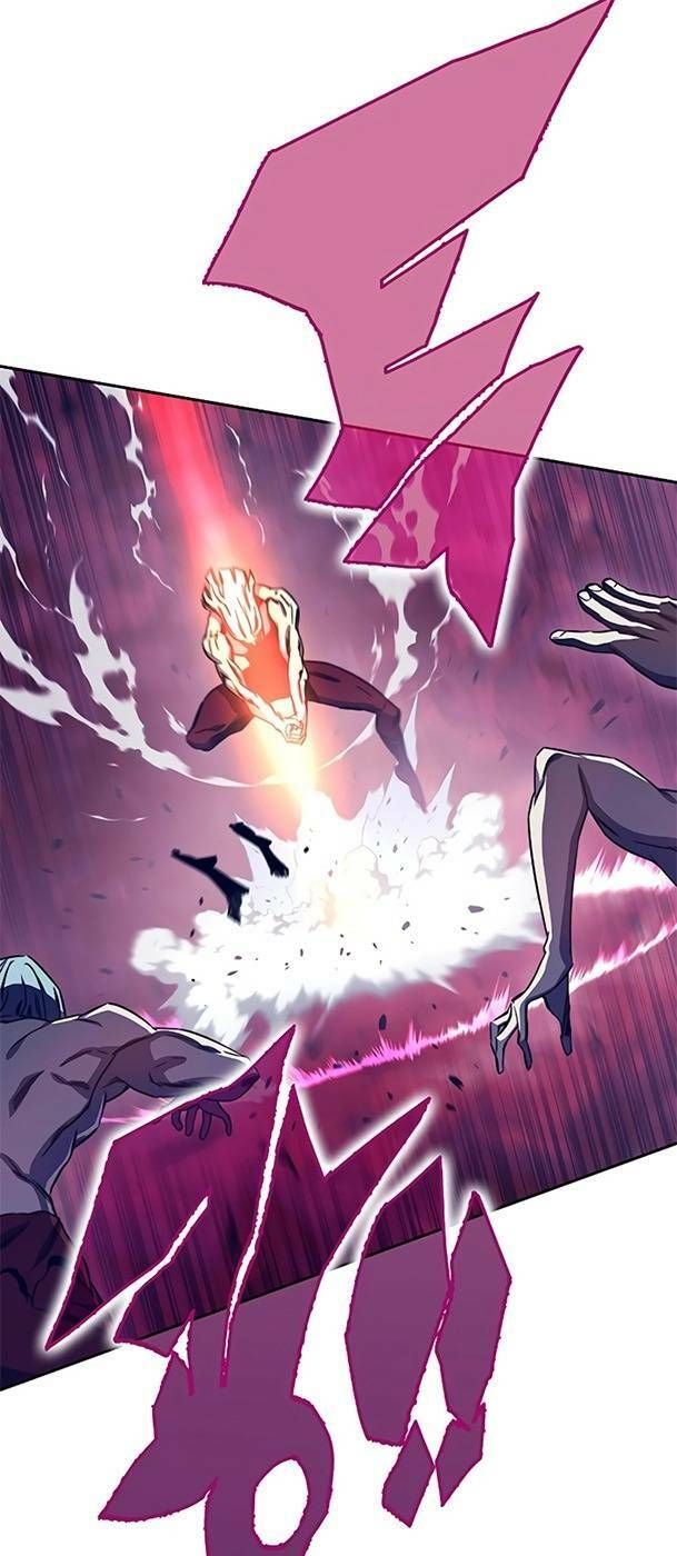 đọc truyện Ex & Ash Chương 75 ảnh 67 tại Thiên Thai Truyện