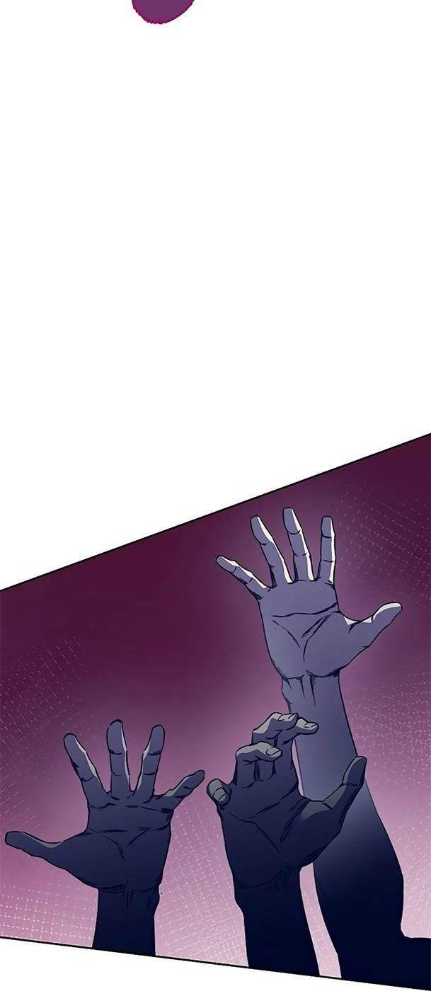 đọc truyện Ex & Ash Chương 75 ảnh 68 tại Thiên Thai Truyện