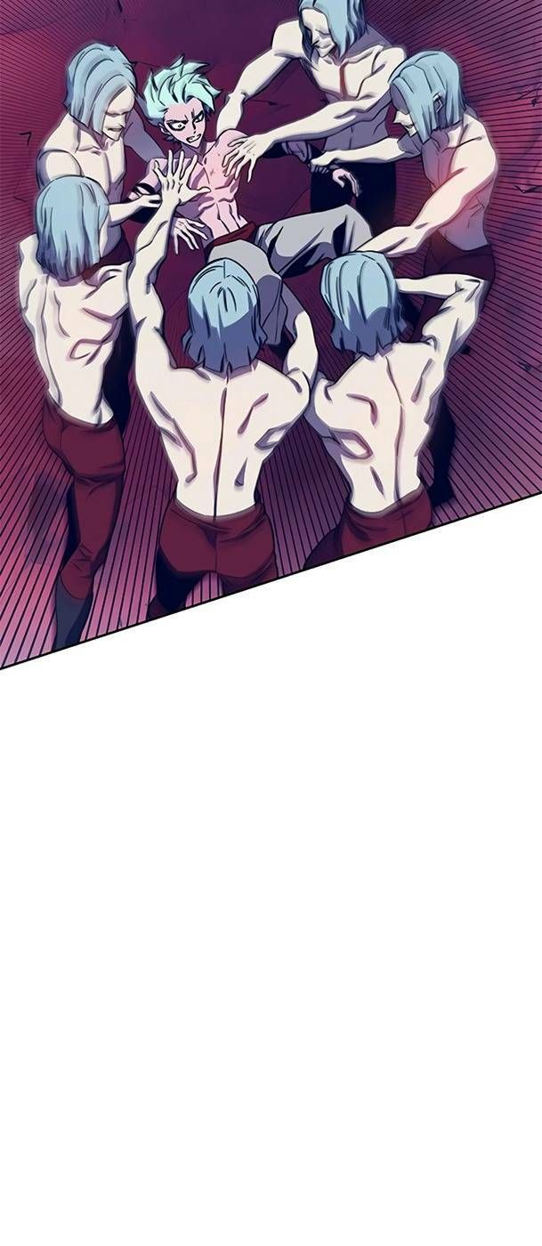 đọc truyện Ex & Ash Chương 75 ảnh 70 tại Thiên Thai Truyện