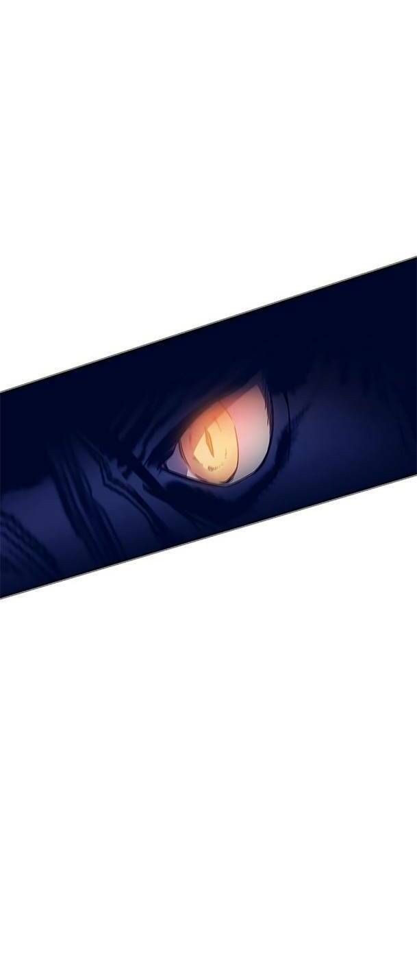 đọc truyện Ex & Ash Chương 75 ảnh 71 tại Thiên Thai Truyện