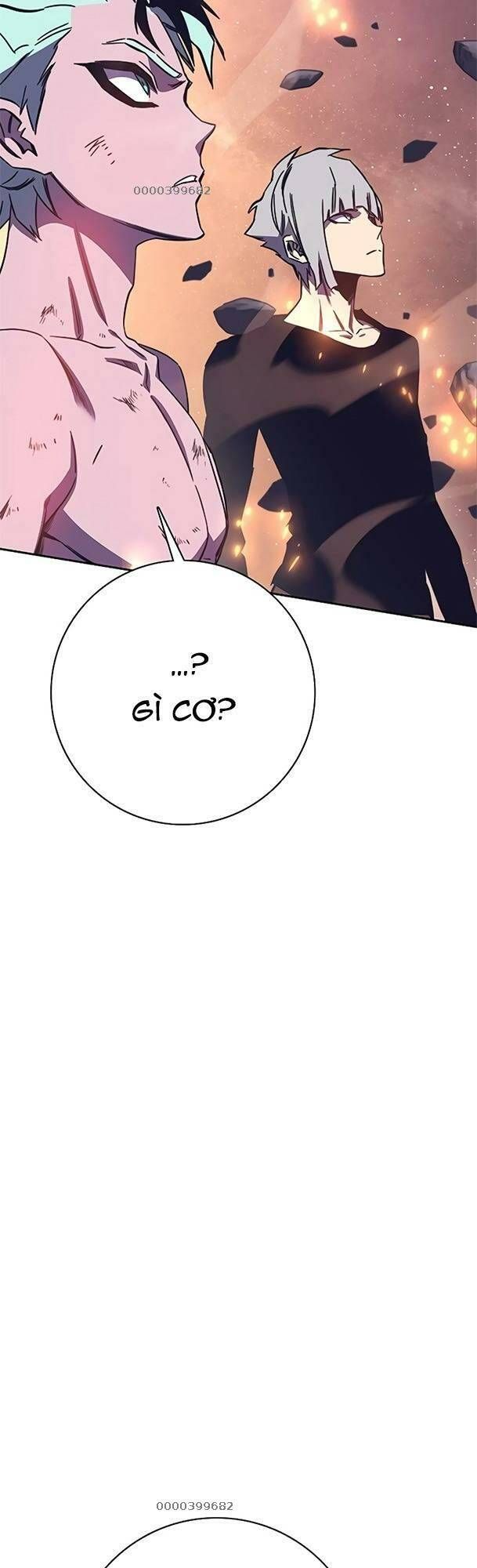 đọc truyện Ex & Ash Chương 75 ảnh 9 tại Thiên Thai Truyện