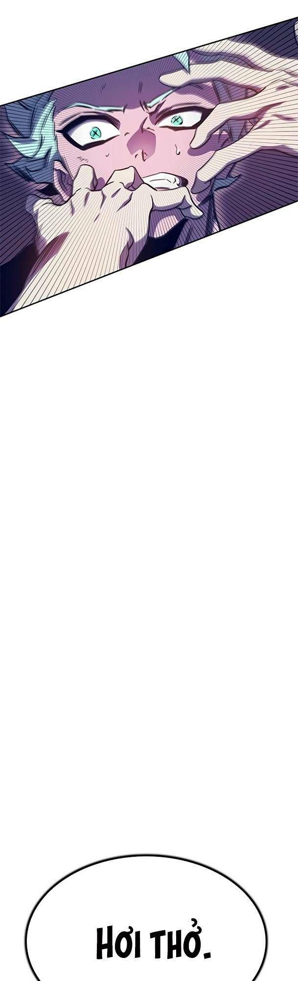 đọc truyện Ex & Ash Chương 75 ảnh 72 tại Thiên Thai Truyện